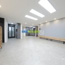 금호타운아파트 이미지