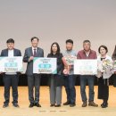 매화영농조합법인 이미지