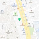 몽라이크(monglike) 이미지