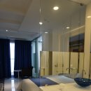 용천탕 | 함덕해수욕장 아이미 제주 비치호텔, 함덕비석거리 회춘정식