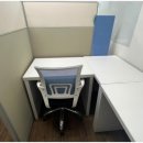 오피스웨이 이미지