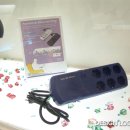 럭셔리PC 이미지