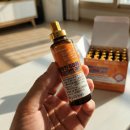 (주)팜텍 이미지