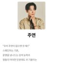 고대차박사 이미지