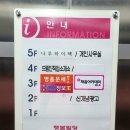 천안탈모튼살스킨커버아카데미 이미지