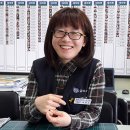 사단법인일하는사람들 이미지