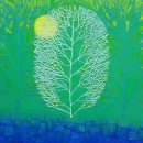 청담제이의원 이미지