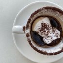 파도소리카페 이미지