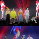 귀빈헤어 이미지