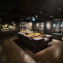 한국금융사박물관 이미지