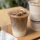 카페노란코끼리 이미지