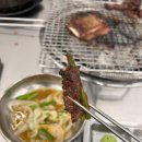 우대포 정자점 이미지