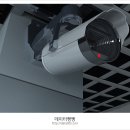 유선농장 티스토리