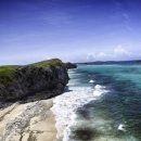 마리나타운 이미지