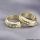 스마일슈퍼 이미지