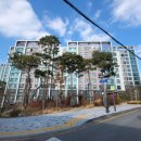 방배임광1.2차 이미지