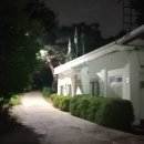 갈치 경로당 네이버블로그