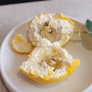 파티세리 후르츠(Patisserie Fruits)
