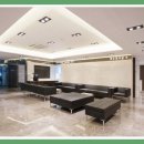 푸른세상안과의원 이미지