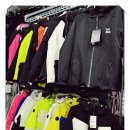 펠리체 | 스키복 매장 추천 부천 펠리체 방문 후기