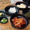 우두돈 이미지