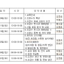 조경수 교육 이미지