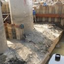 응암3-030 이미지