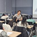 (원데이) 나를 표현하는 향수 | 청주출강, 나를 표현하는 퍼스널향수 만들기 문화교실 출강 후기