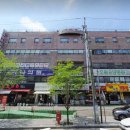 영인요양병원 이미지