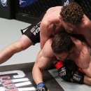 프렙 레슬링 아카데미 이미지