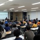 정동농협 하나로마트 로컬푸드 직매장 이미지