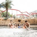 덕산면031 투어코리아