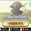 까부리콘텐츠