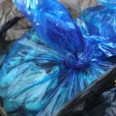 대송상회 이미지