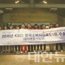 중앙오에이 이미지