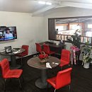 지에스칼텍스㈜장항IC주유소 | [일산점 인치업매니아] 스포티지R 360FIVE 블랙크롬 + XG 2P 브레이크 세 회원님의 우정 장착 후기!