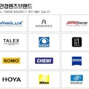 이노티안경 망월사역점 네이버블로그