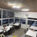 수한회관 이미지