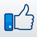 민지약국 이미지