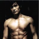 희망사항