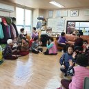 리가경로당 이미지