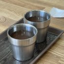 김포대명초등학교 | 김포 국수 맛집ㅣ구름달국수 다녀온 후기