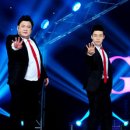 경북세무고등학교 이미지