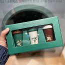 바닐라PC | [포항 법원/장성] 포항 법원 스타벅스 DT에서 신상 미키 딜라이트 콜드 블루 후기(+네이버 블로그...
