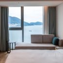 윈덤그랜드부산 더 브릿지(The Bridge) 이미지