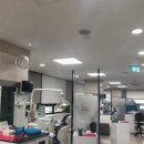 화이트드림치과의원 이미지