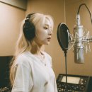 라이즈컴퍼니실용음악&레이블