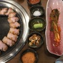 풍국식당 이미지