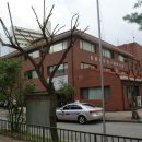 강서노인종합복지관 화장실 이미지