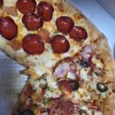 파파존스평택고덕점 이미지